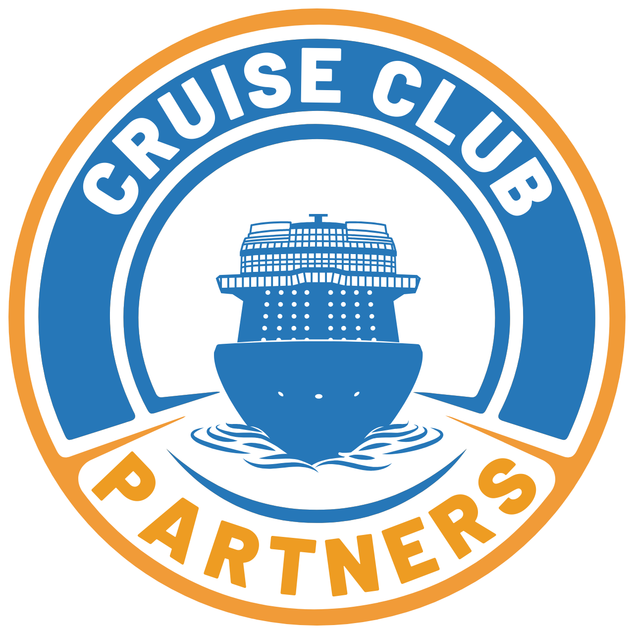 Cruise Club Partners